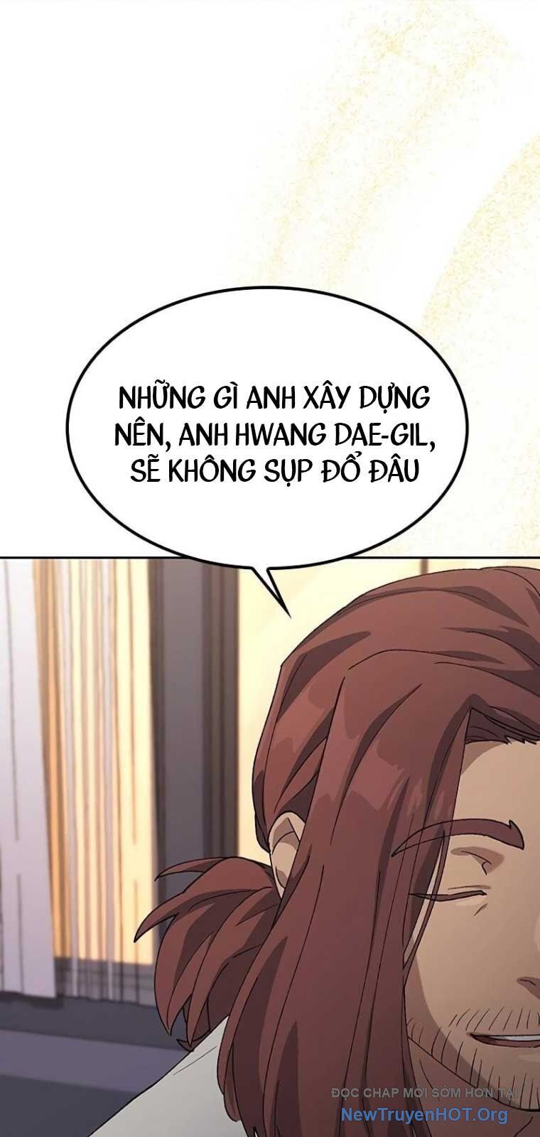 Chữa Lành Cuộc Sống Thông Qua Cắm Trại Ở Thế Giới Khác Chapter 66 - 37