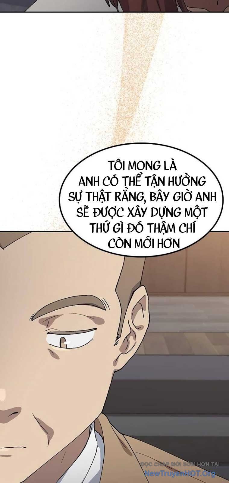 Chữa Lành Cuộc Sống Thông Qua Cắm Trại Ở Thế Giới Khác Chapter 66 - 38