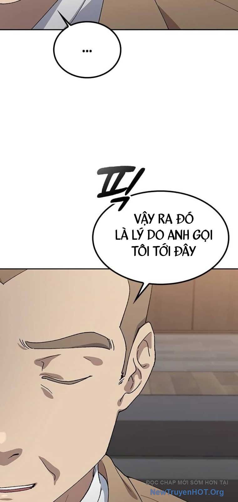 Chữa Lành Cuộc Sống Thông Qua Cắm Trại Ở Thế Giới Khác Chapter 66 - 39