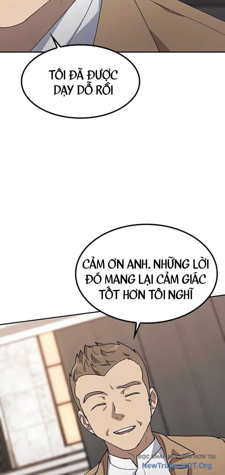 Chữa Lành Cuộc Sống Thông Qua Cắm Trại Ở Thế Giới Khác Chapter 66 - 40