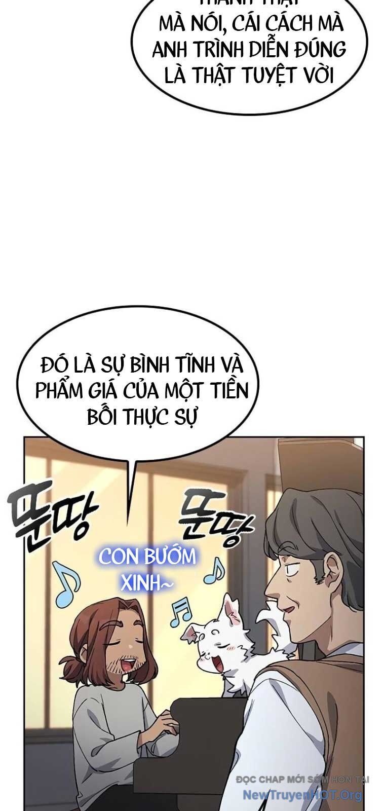 Chữa Lành Cuộc Sống Thông Qua Cắm Trại Ở Thế Giới Khác Chapter 66 - 42