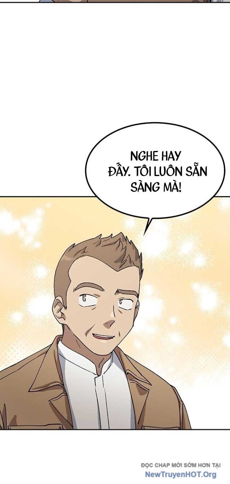 Chữa Lành Cuộc Sống Thông Qua Cắm Trại Ở Thế Giới Khác Chapter 66 - 45