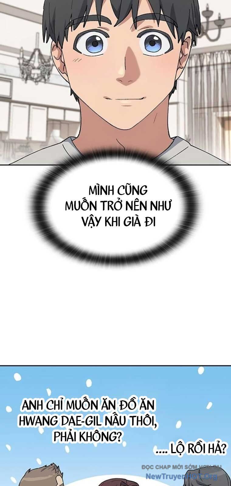 Chữa Lành Cuộc Sống Thông Qua Cắm Trại Ở Thế Giới Khác Chapter 66 - 47