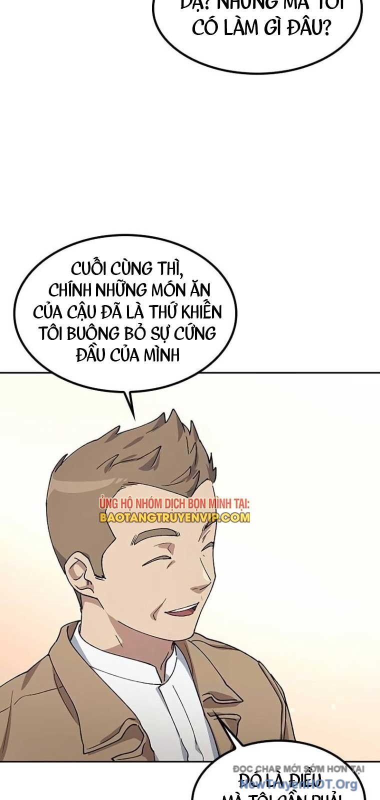 Chữa Lành Cuộc Sống Thông Qua Cắm Trại Ở Thế Giới Khác Chapter 66 - 50