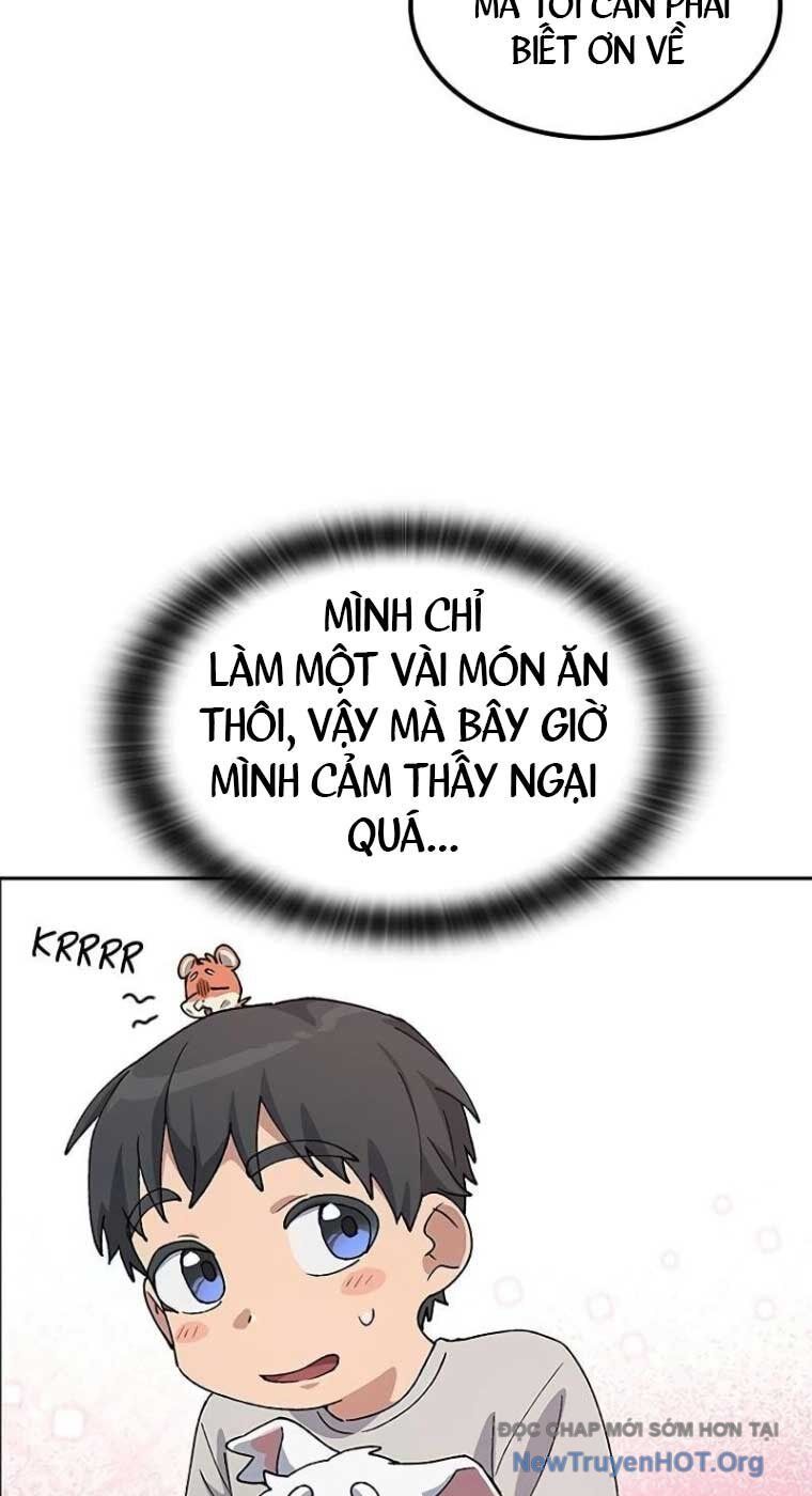 Chữa Lành Cuộc Sống Thông Qua Cắm Trại Ở Thế Giới Khác Chapter 66 - 51