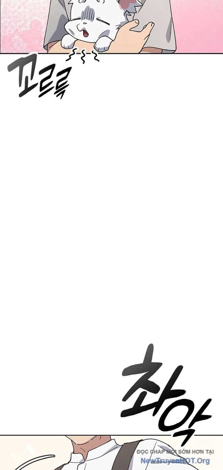 Chữa Lành Cuộc Sống Thông Qua Cắm Trại Ở Thế Giới Khác Chapter 66 - 52