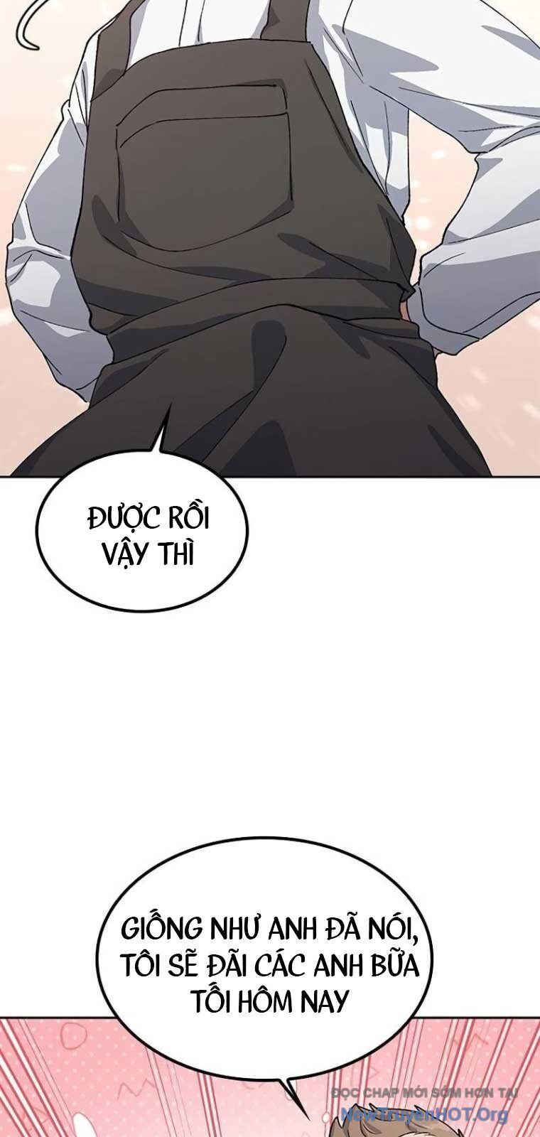 Chữa Lành Cuộc Sống Thông Qua Cắm Trại Ở Thế Giới Khác Chapter 66 - 53