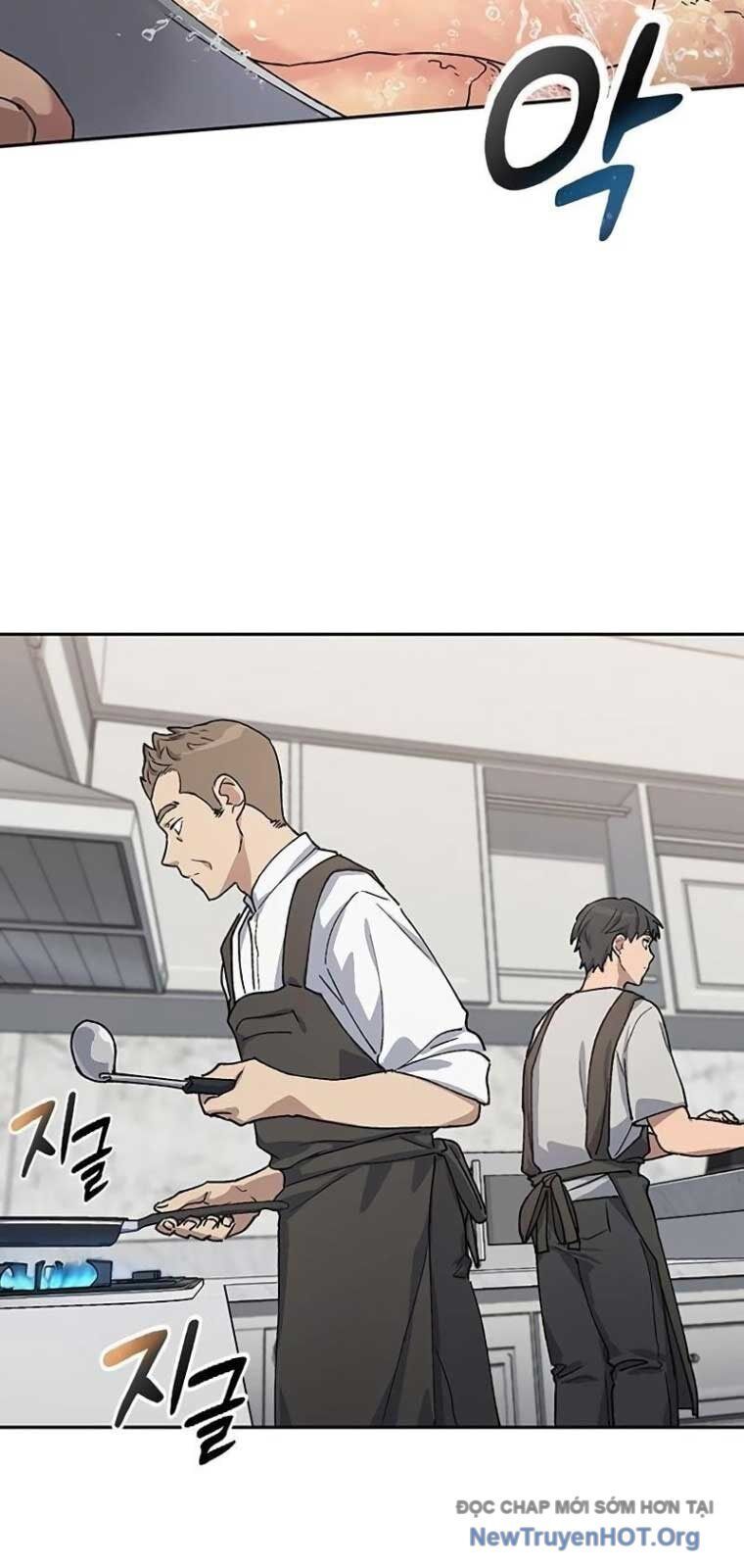 Chữa Lành Cuộc Sống Thông Qua Cắm Trại Ở Thế Giới Khác Chapter 66 - 57