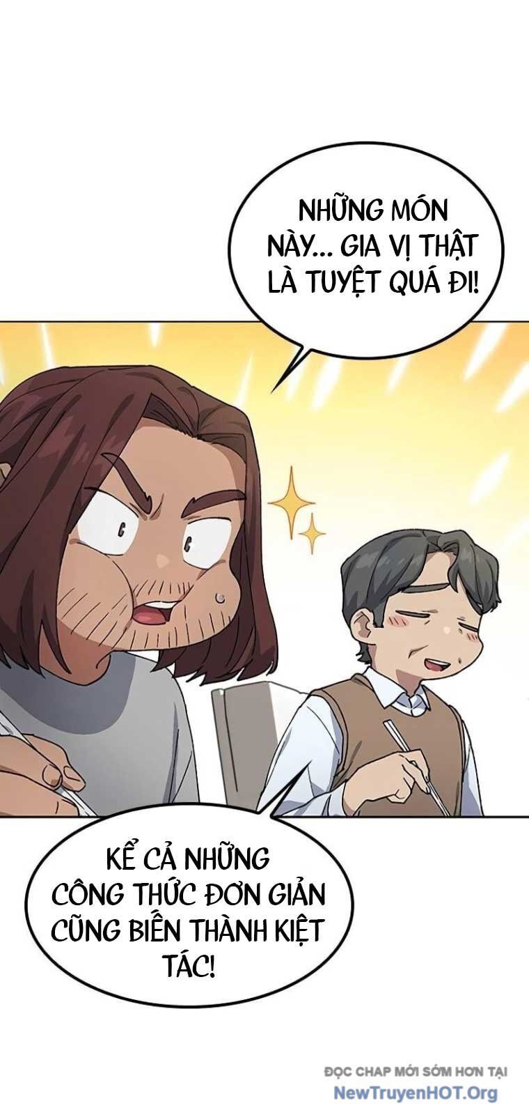 Chữa Lành Cuộc Sống Thông Qua Cắm Trại Ở Thế Giới Khác Chapter 66 - 59