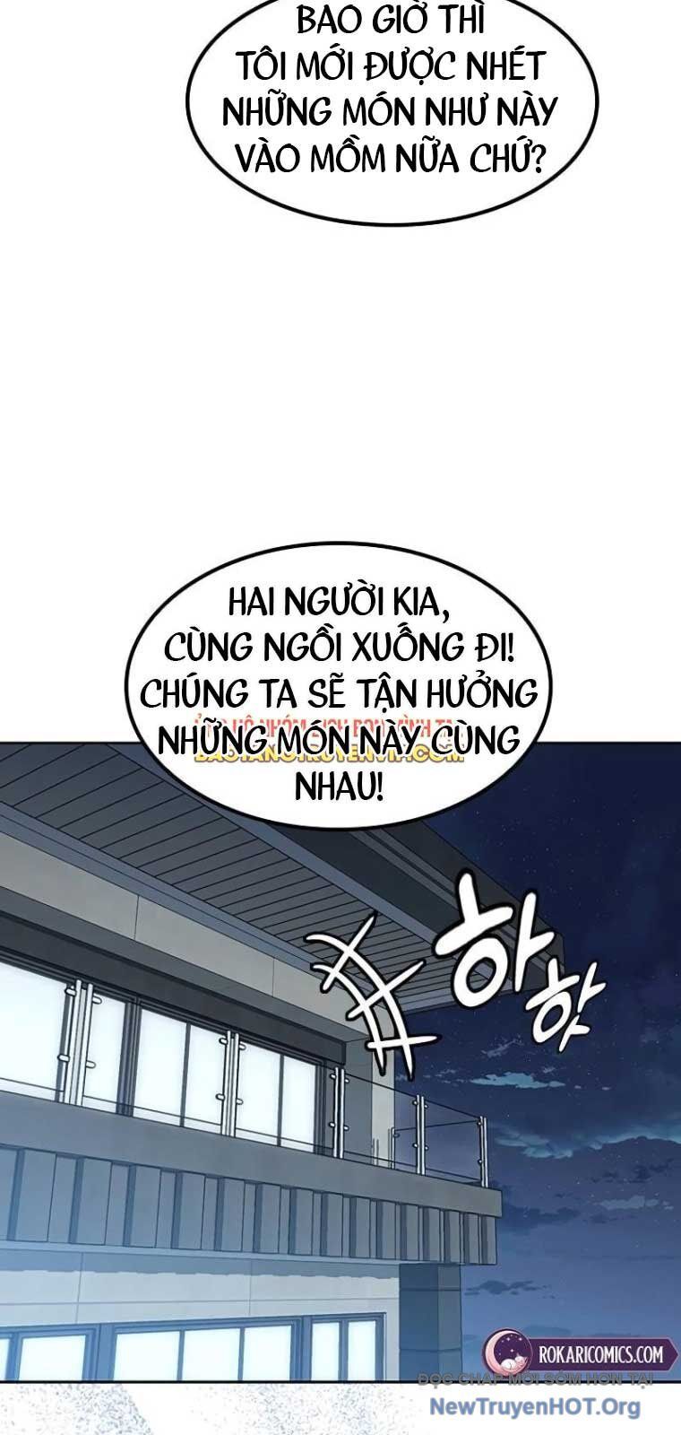 Chữa Lành Cuộc Sống Thông Qua Cắm Trại Ở Thế Giới Khác Chapter 66 - 65