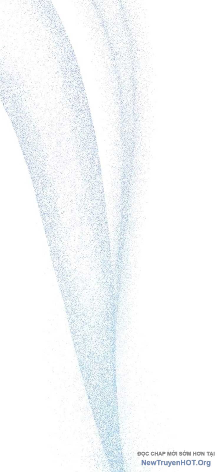 Chữa Lành Cuộc Sống Thông Qua Cắm Trại Ở Thế Giới Khác Chapter 66 - 66