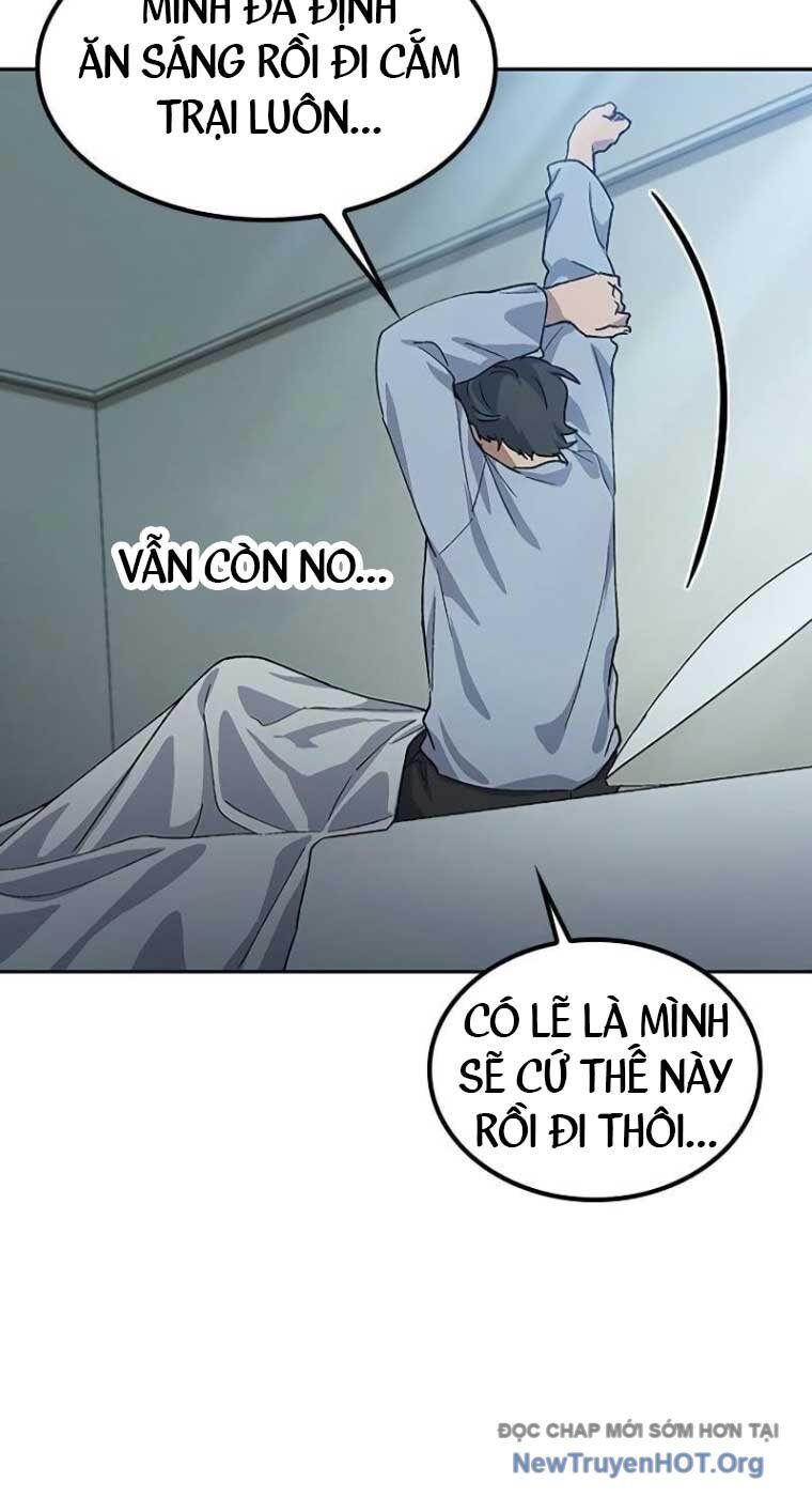 Chữa Lành Cuộc Sống Thông Qua Cắm Trại Ở Thế Giới Khác Chapter 66 - 68