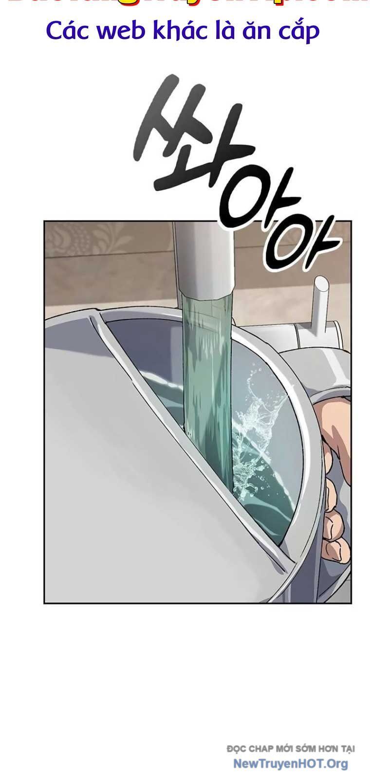 Chữa Lành Cuộc Sống Thông Qua Cắm Trại Ở Thế Giới Khác Chapter 66 - 70