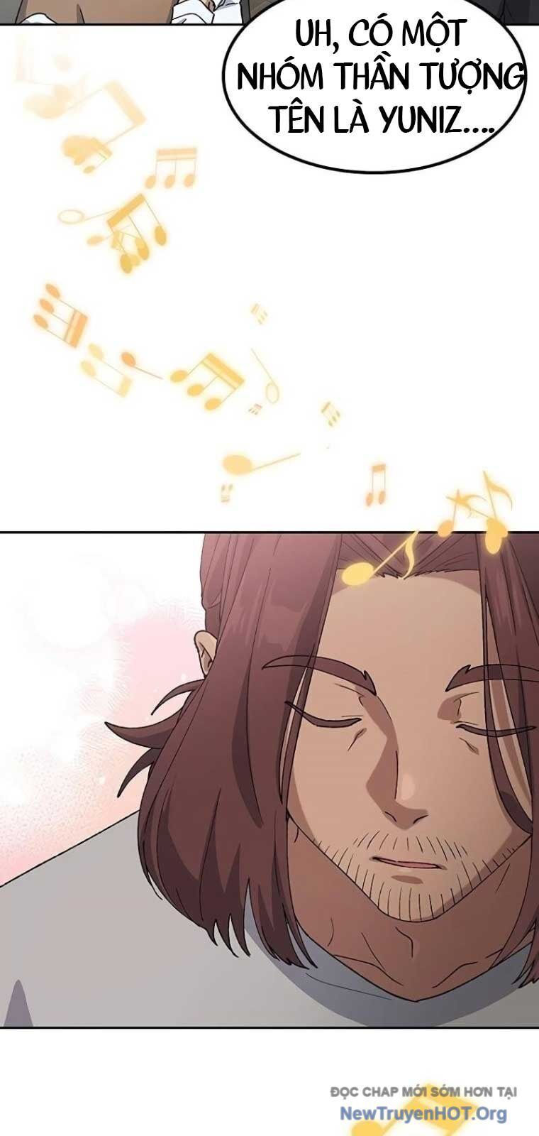 Chữa Lành Cuộc Sống Thông Qua Cắm Trại Ở Thế Giới Khác Chapter 66 - 8