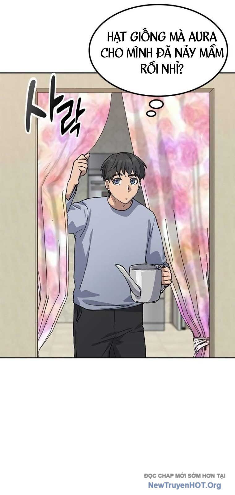 Chữa Lành Cuộc Sống Thông Qua Cắm Trại Ở Thế Giới Khác Chapter 66 - 71