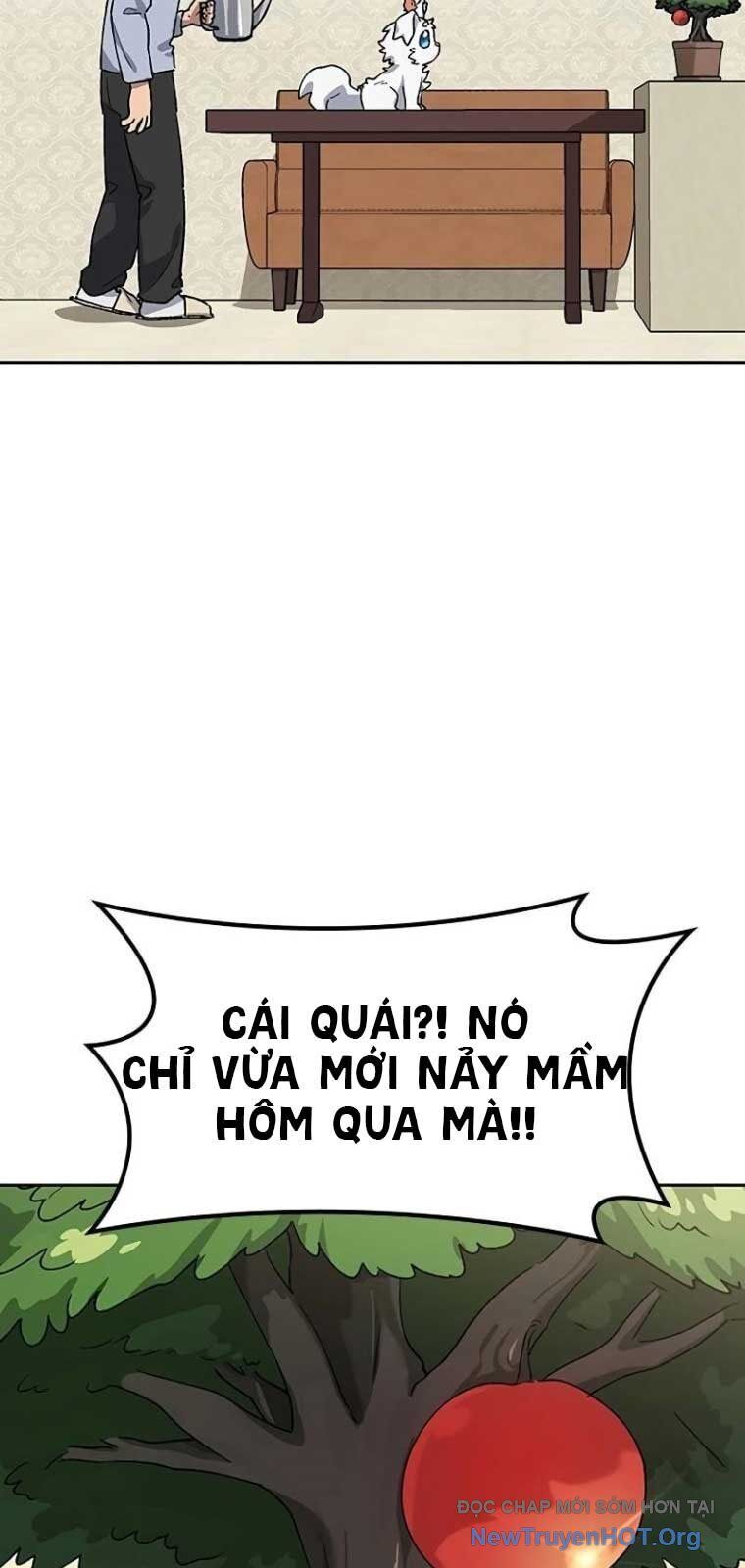 Chữa Lành Cuộc Sống Thông Qua Cắm Trại Ở Thế Giới Khác Chapter 66 - 74