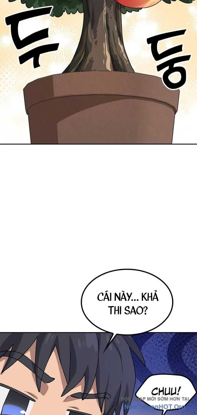 Chữa Lành Cuộc Sống Thông Qua Cắm Trại Ở Thế Giới Khác Chapter 66 - 75