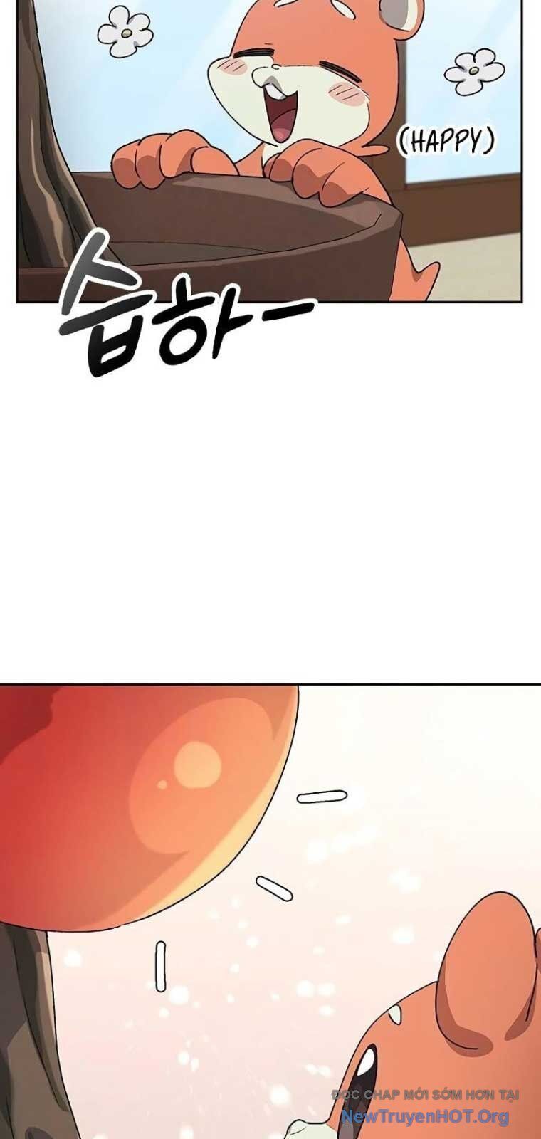 Chữa Lành Cuộc Sống Thông Qua Cắm Trại Ở Thế Giới Khác Chapter 66 - 79