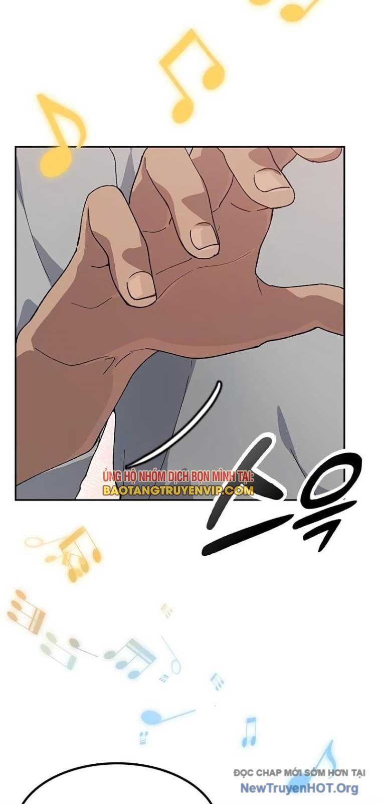 Chữa Lành Cuộc Sống Thông Qua Cắm Trại Ở Thế Giới Khác Chapter 66 - 9