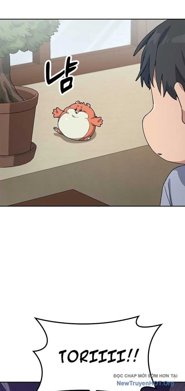 Chữa Lành Cuộc Sống Thông Qua Cắm Trại Ở Thế Giới Khác Chapter 66 - 82