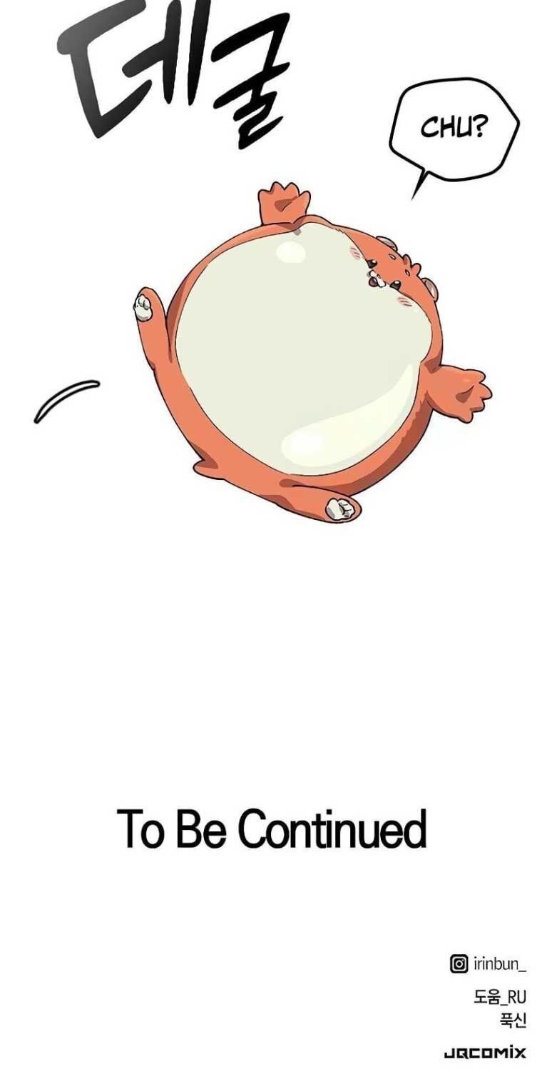 Chữa Lành Cuộc Sống Thông Qua Cắm Trại Ở Thế Giới Khác Chapter 66 - 84