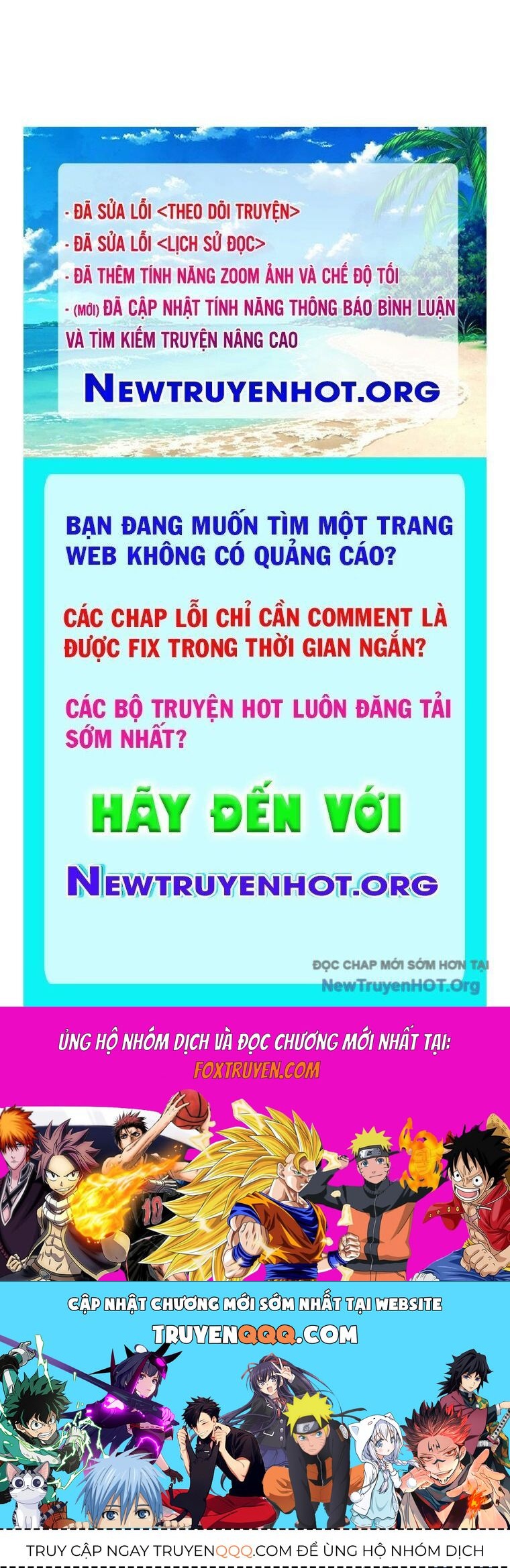 Chữa Lành Cuộc Sống Thông Qua Cắm Trại Ở Thế Giới Khác Chapter 66 - 85