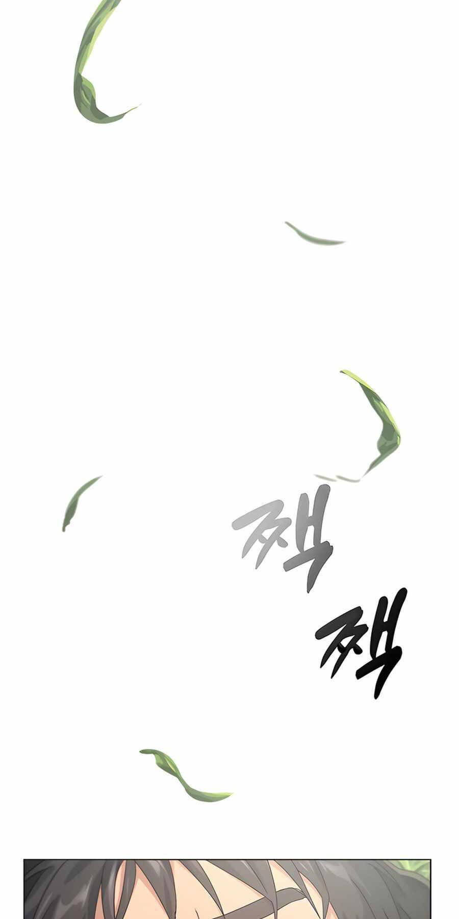 Chữa Lành Cuộc Sống Thông Qua Cắm Trại Ở Thế Giới Khác Chapter 1.5 - 17