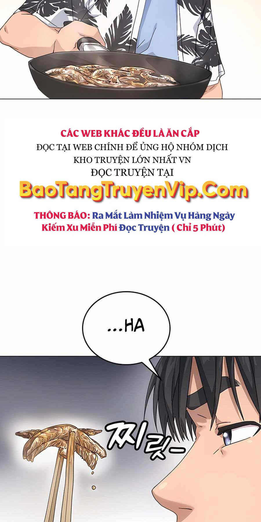 Chữa Lành Cuộc Sống Thông Qua Cắm Trại Ở Thế Giới Khác Chapter 1.5 - 46