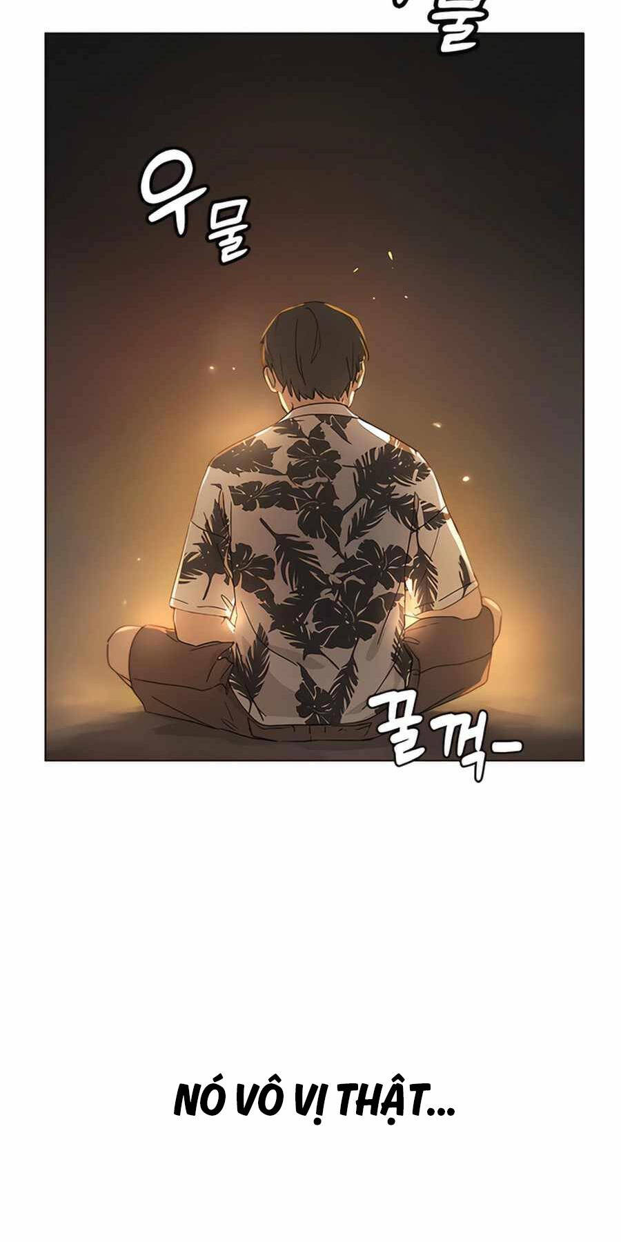 Chữa Lành Cuộc Sống Thông Qua Cắm Trại Ở Thế Giới Khác Chapter 1.5 - 49