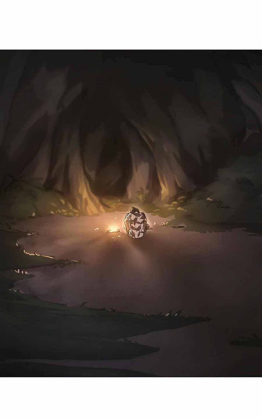 Chữa Lành Cuộc Sống Thông Qua Cắm Trại Ở Thế Giới Khác Chapter 1.5 - 53