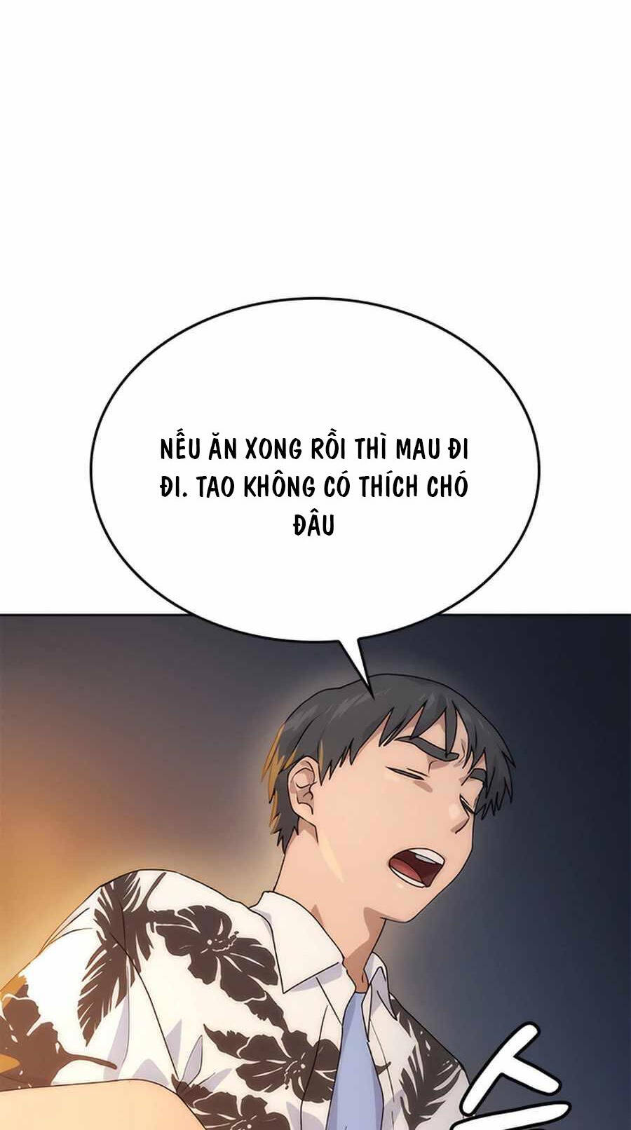 Chữa Lành Cuộc Sống Thông Qua Cắm Trại Ở Thế Giới Khác Chapter 1.5 - 81