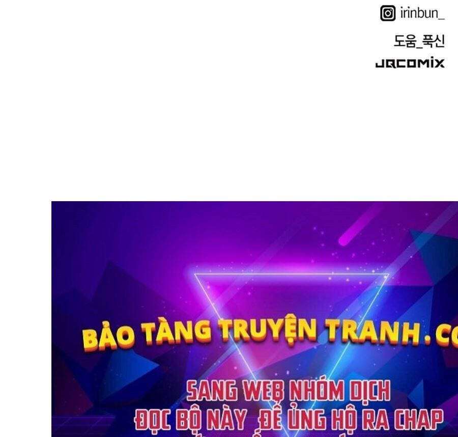 Chữa Lành Cuộc Sống Thông Qua Cắm Trại Ở Thế Giới Khác Chapter 1.5 - 88