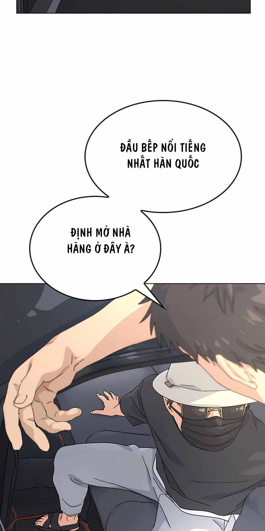 Chữa Lành Cuộc Sống Thông Qua Cắm Trại Ở Thế Giới Khác Chapter 1 - 30