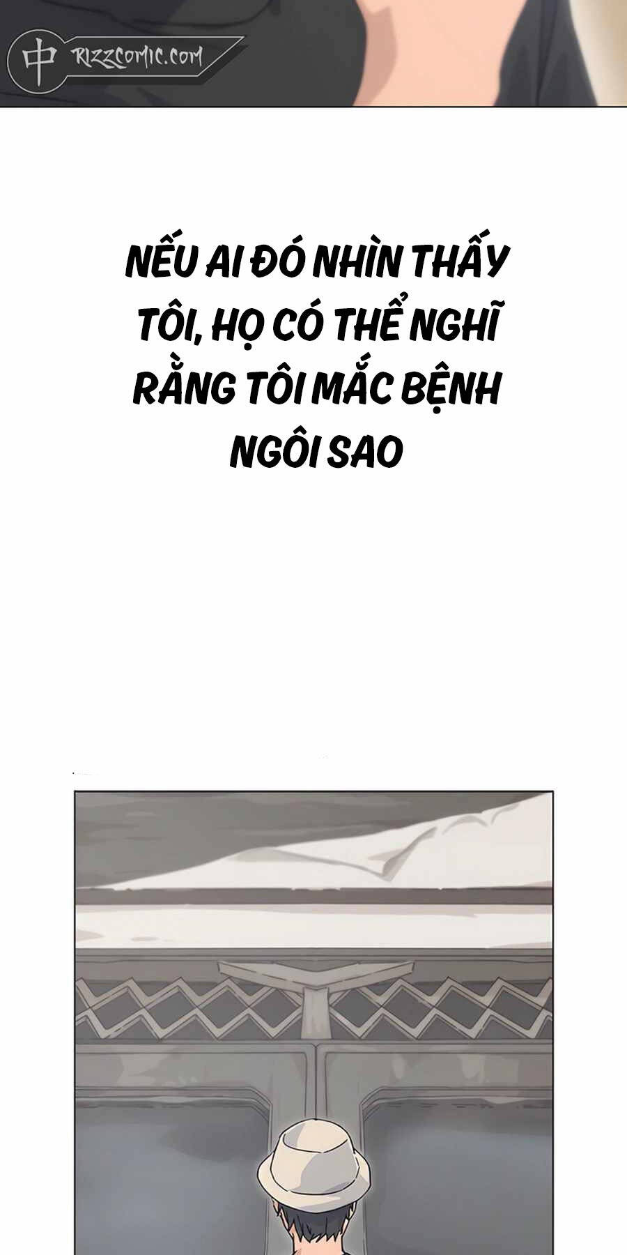 Chữa Lành Cuộc Sống Thông Qua Cắm Trại Ở Thế Giới Khác Chapter 1 - 34