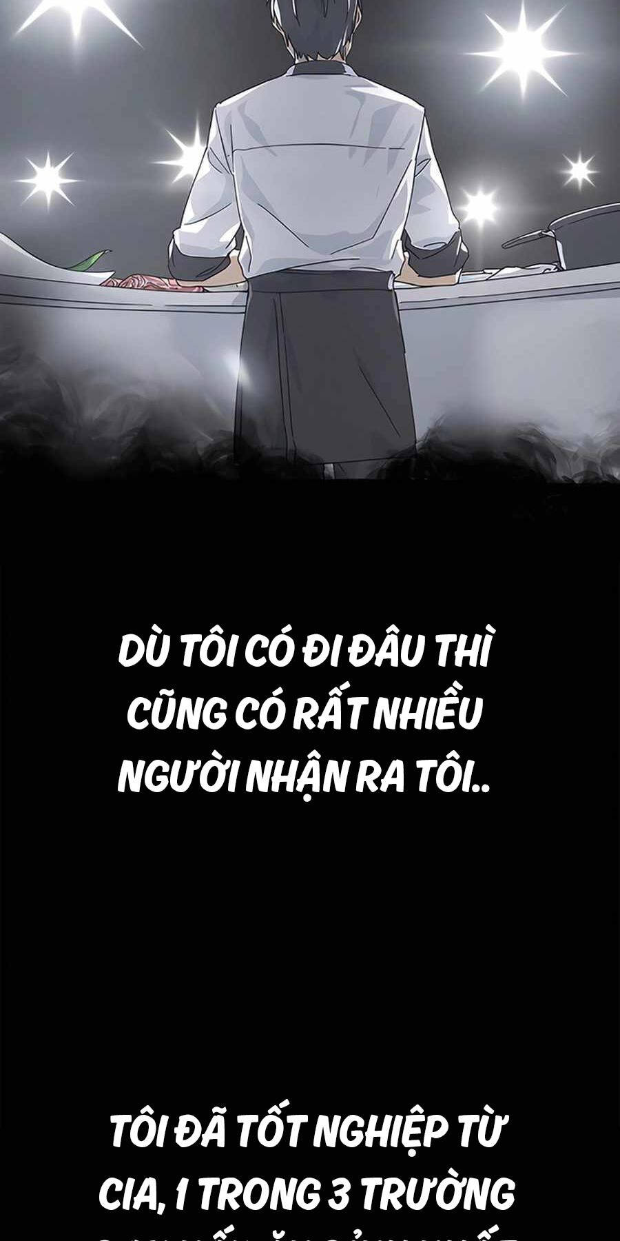 Chữa Lành Cuộc Sống Thông Qua Cắm Trại Ở Thế Giới Khác Chapter 1 - 36