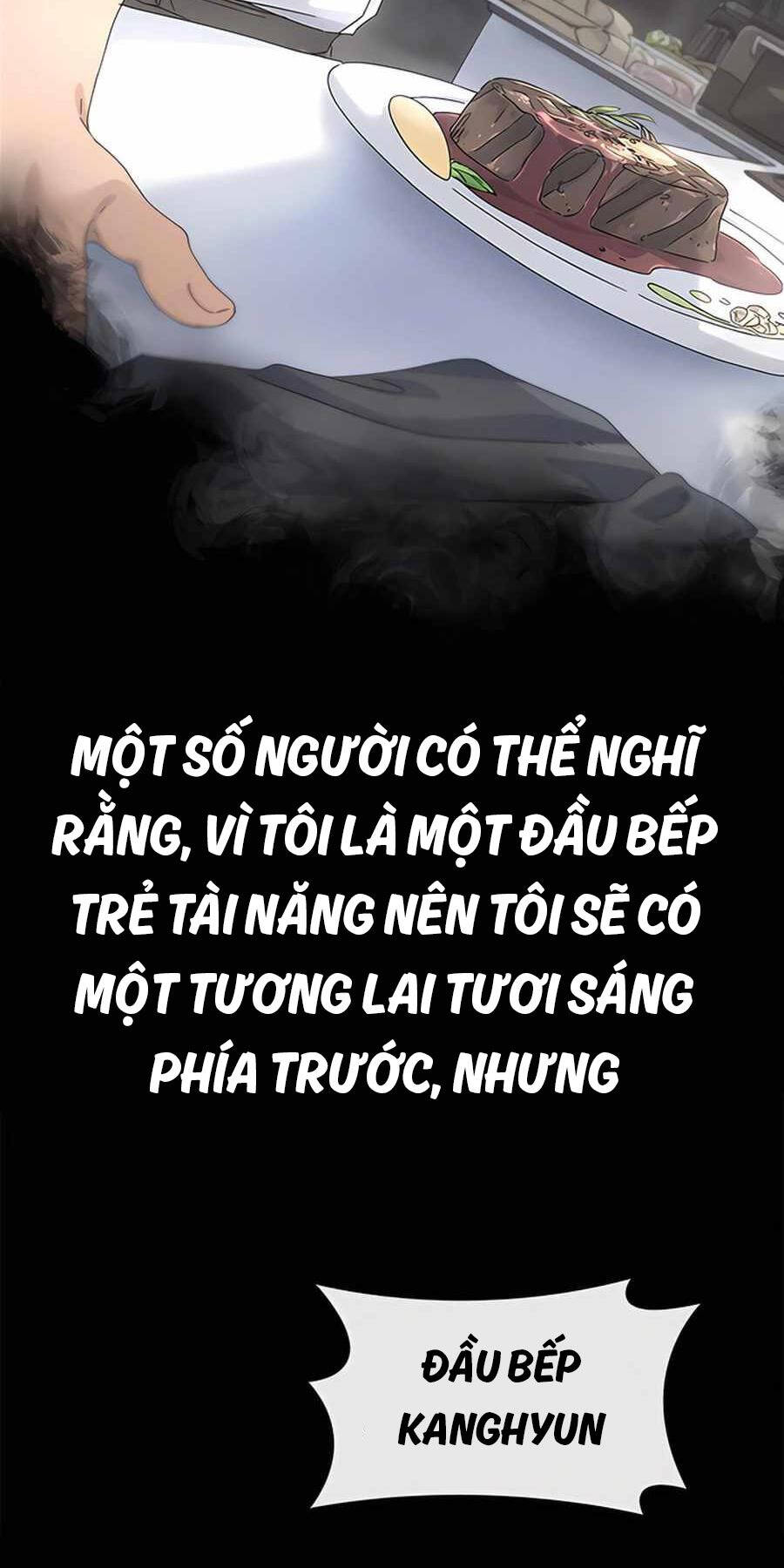 Chữa Lành Cuộc Sống Thông Qua Cắm Trại Ở Thế Giới Khác Chapter 1 - 39
