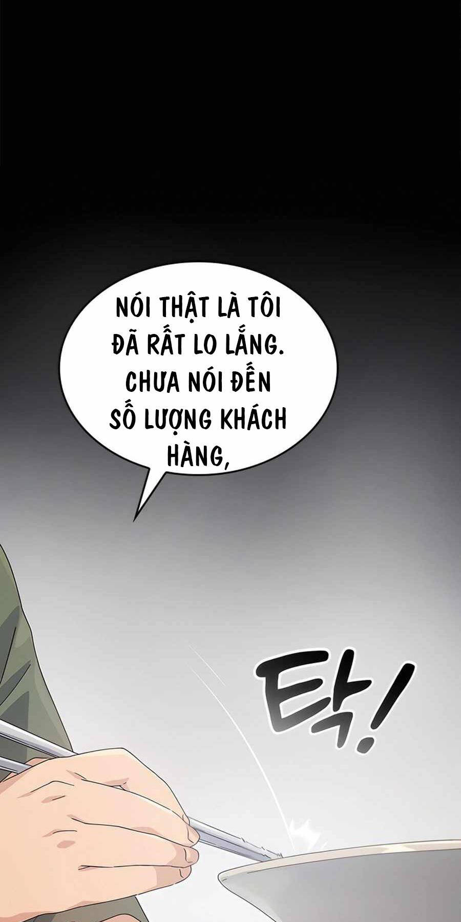 Chữa Lành Cuộc Sống Thông Qua Cắm Trại Ở Thế Giới Khác Chapter 1 - 65