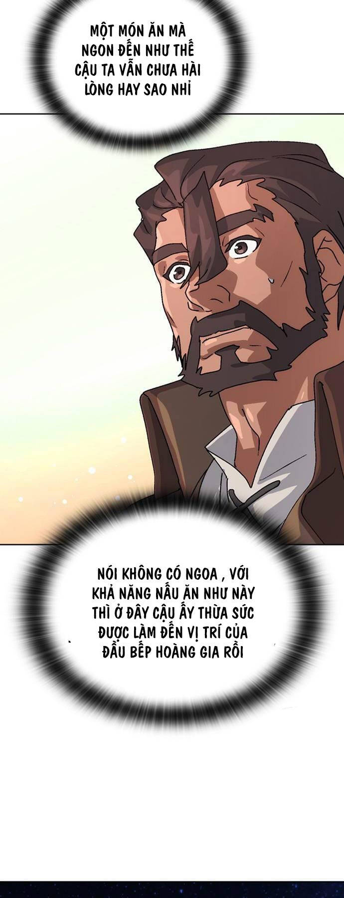 Chữa Lành Cuộc Sống Thông Qua Cắm Trại Ở Thế Giới Khác Chapter 10 - 39