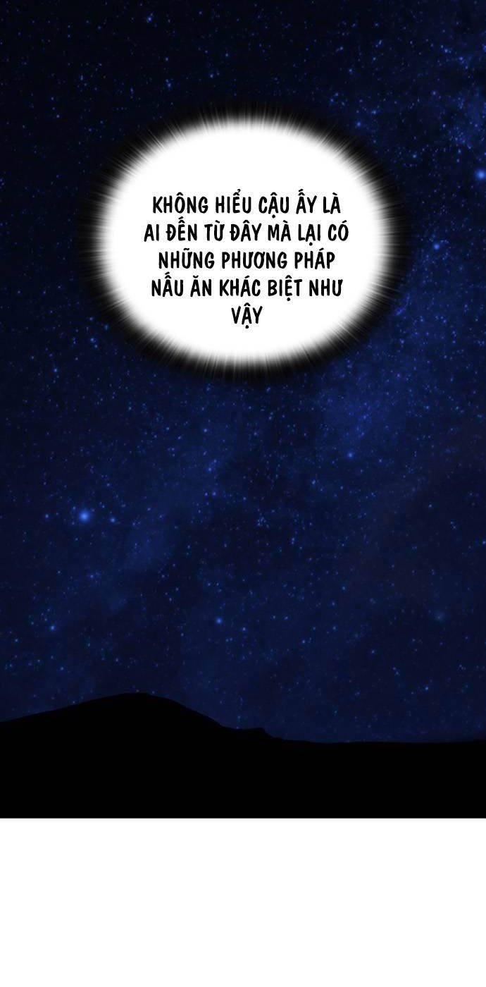 Chữa Lành Cuộc Sống Thông Qua Cắm Trại Ở Thế Giới Khác Chapter 10 - 40