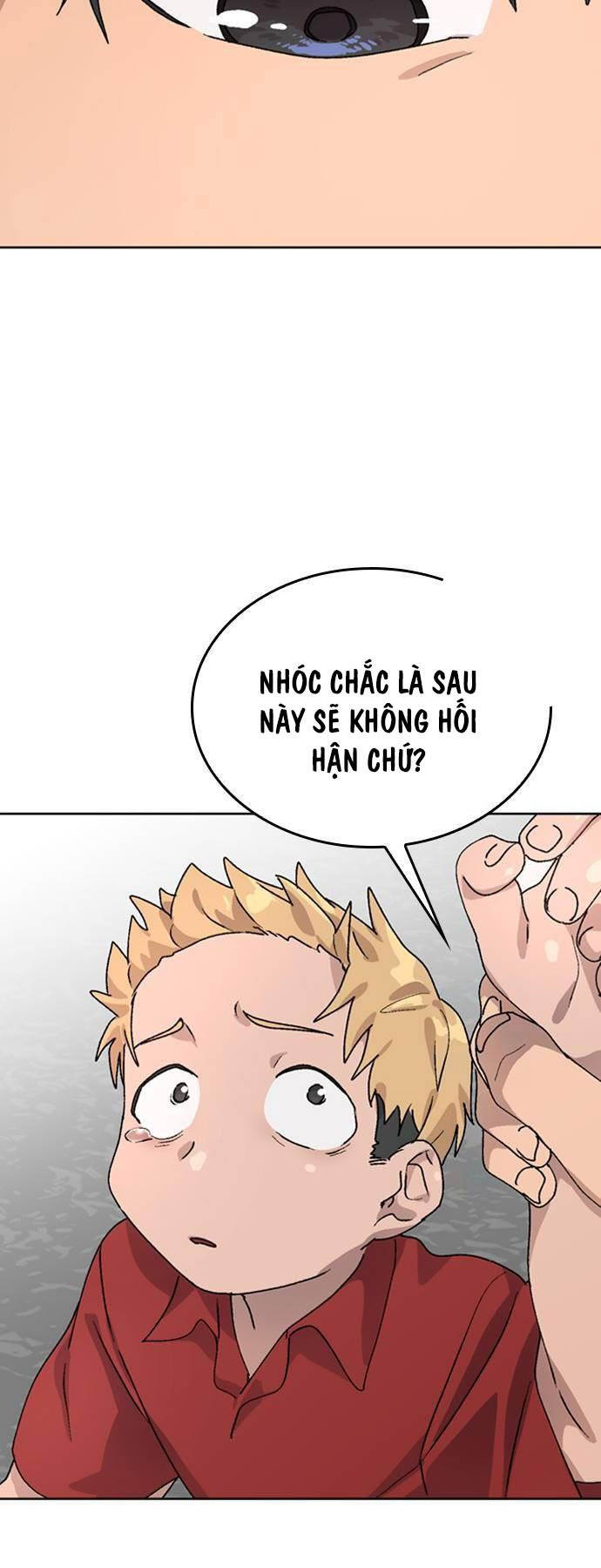 Chữa Lành Cuộc Sống Thông Qua Cắm Trại Ở Thế Giới Khác Chapter 11 - 68