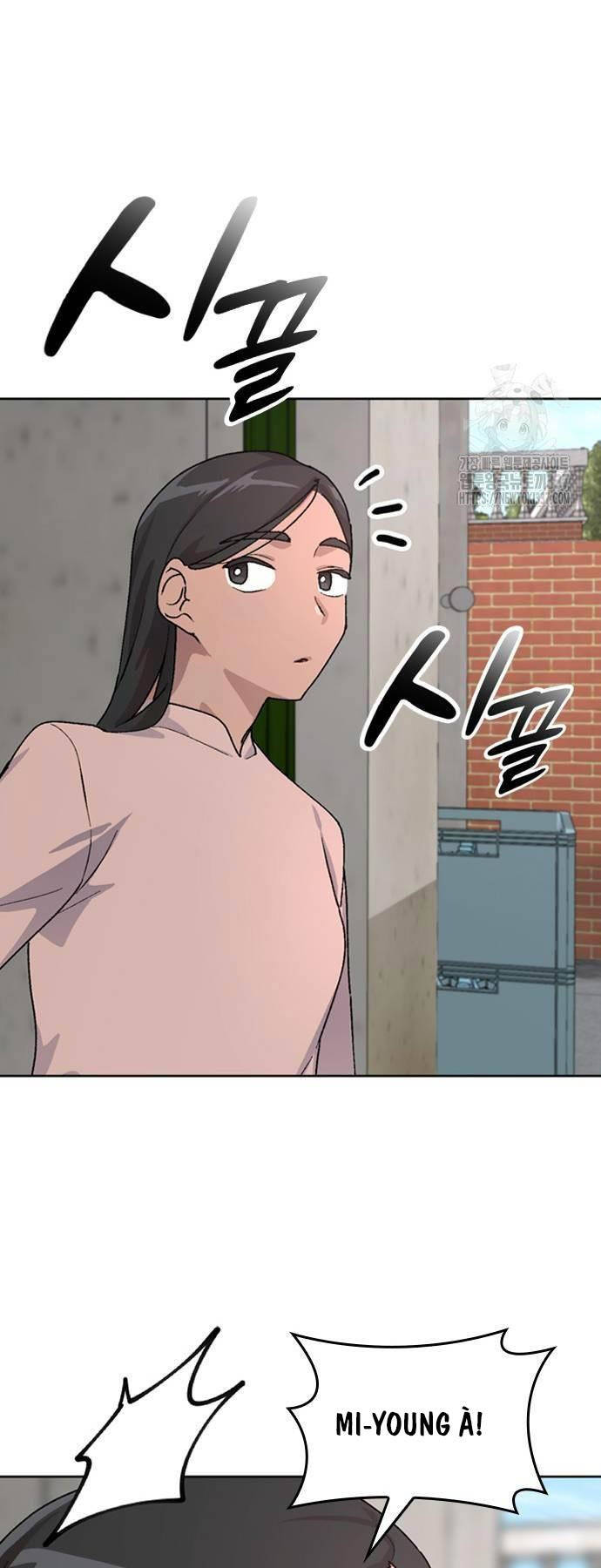Chữa Lành Cuộc Sống Thông Qua Cắm Trại Ở Thế Giới Khác Chapter 11 - 69