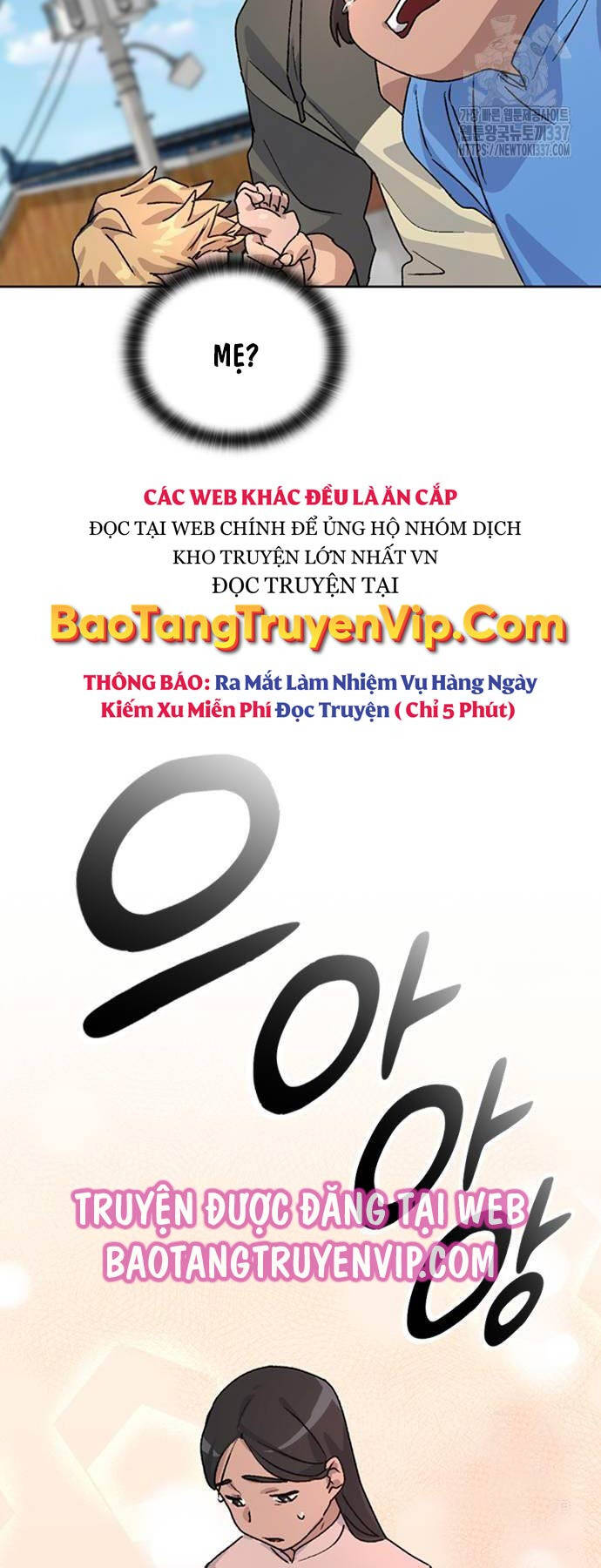 Chữa Lành Cuộc Sống Thông Qua Cắm Trại Ở Thế Giới Khác Chapter 11 - 71