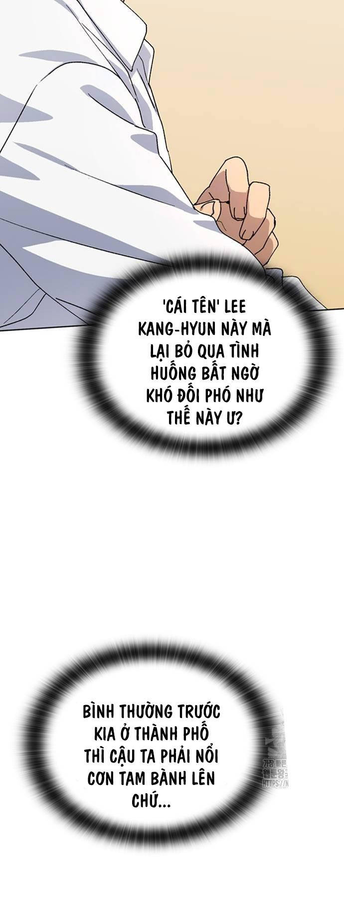 Chữa Lành Cuộc Sống Thông Qua Cắm Trại Ở Thế Giới Khác Chapter 11 - 10