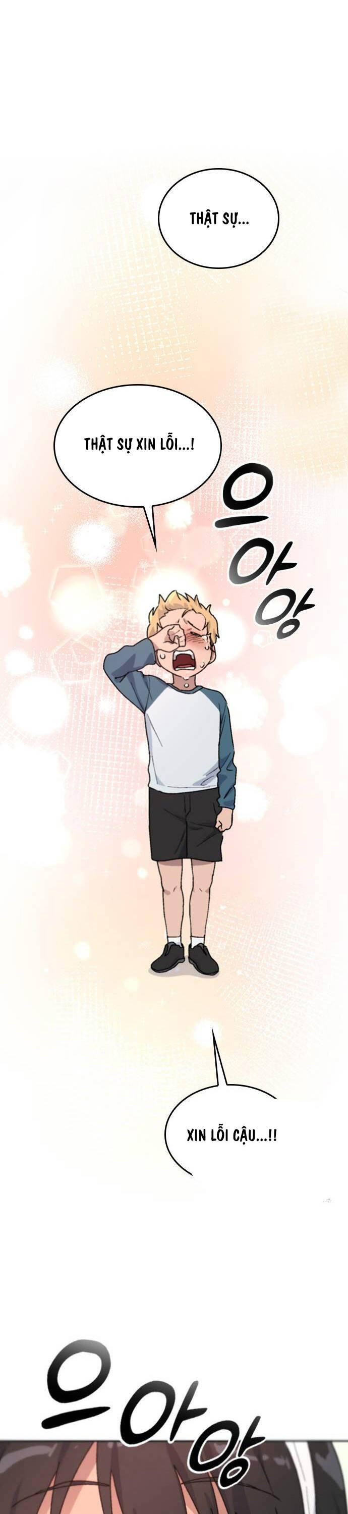 Chữa Lành Cuộc Sống Thông Qua Cắm Trại Ở Thế Giới Khác Chapter 13 - 5