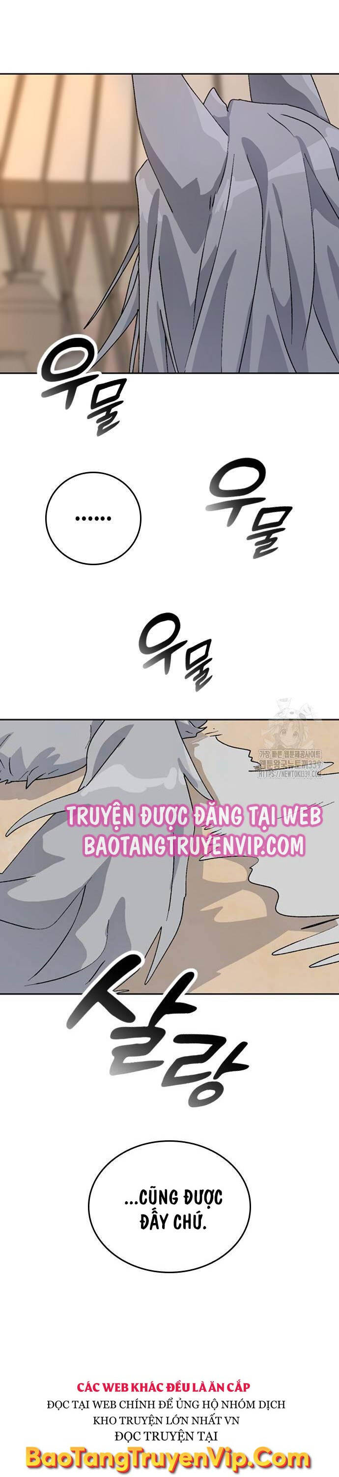 Chữa Lành Cuộc Sống Thông Qua Cắm Trại Ở Thế Giới Khác Chapter 14 - 12