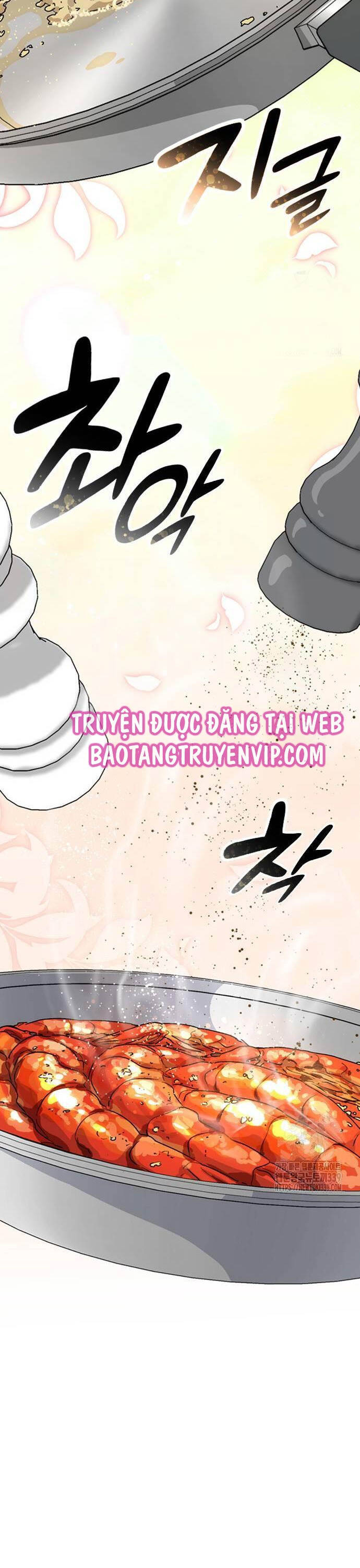 Chữa Lành Cuộc Sống Thông Qua Cắm Trại Ở Thế Giới Khác Chapter 14 - 21