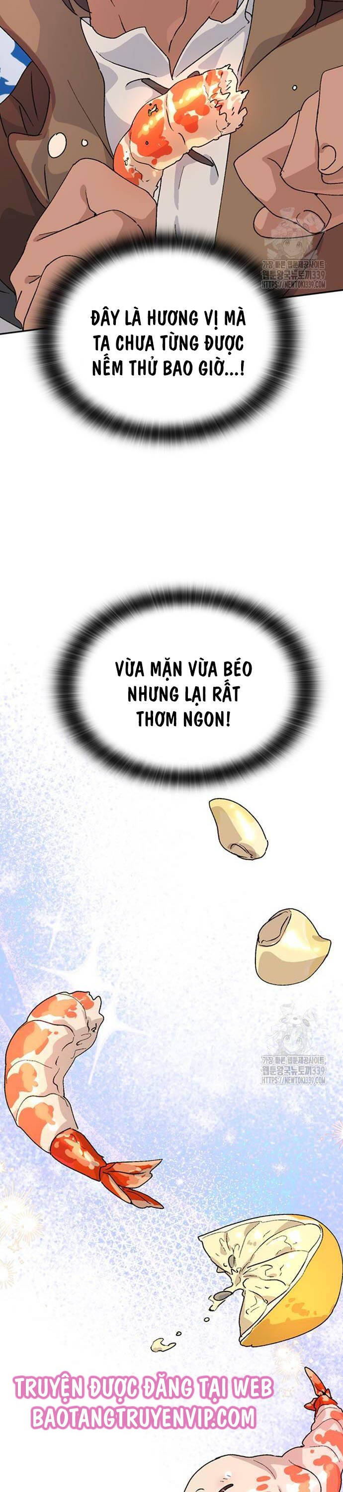 Chữa Lành Cuộc Sống Thông Qua Cắm Trại Ở Thế Giới Khác Chapter 14 - 26