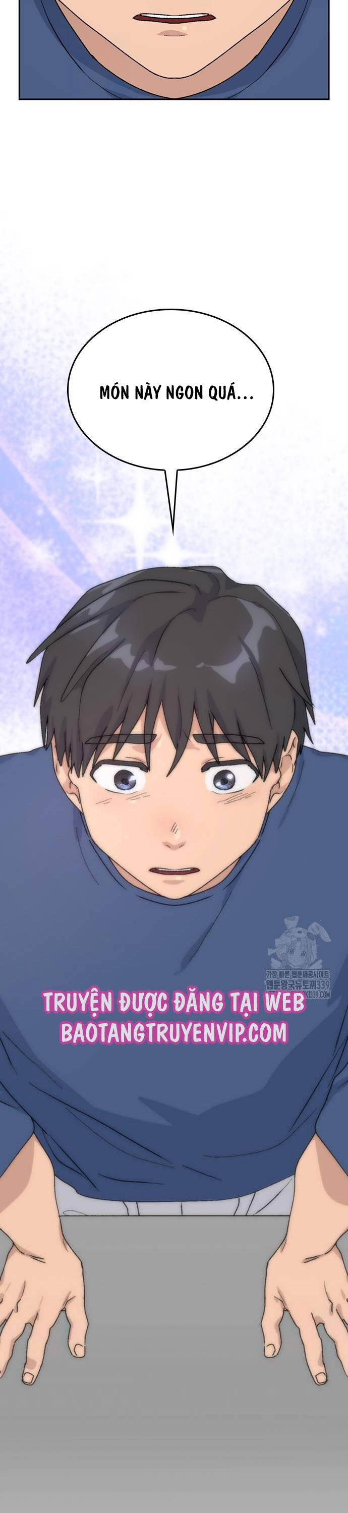 Chữa Lành Cuộc Sống Thông Qua Cắm Trại Ở Thế Giới Khác Chapter 14 - 47