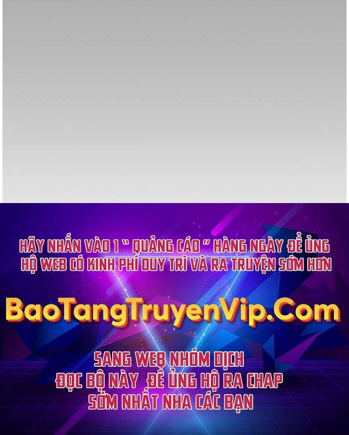 Chữa Lành Cuộc Sống Thông Qua Cắm Trại Ở Thế Giới Khác Chapter 14 - 48