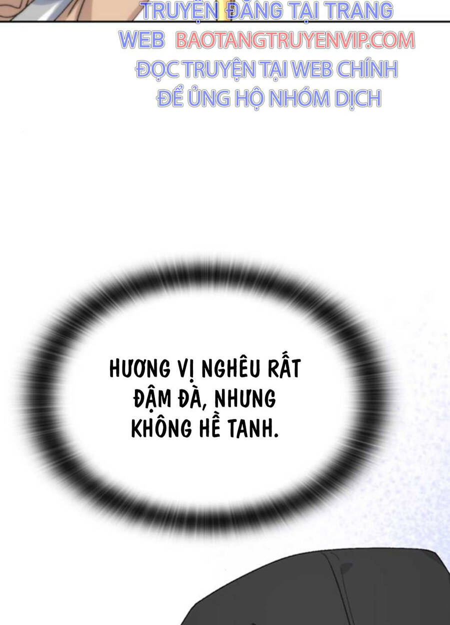 Chữa Lành Cuộc Sống Thông Qua Cắm Trại Ở Thế Giới Khác Chapter 18 - 33